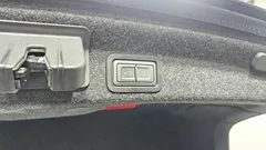 2022 Audi A6 45 TFSI Quattro Premium — фото 20