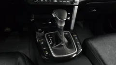 2023 Kia Seltos Gasoline 1.6 Turbo 2WD — фото 9