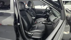 2023 Kia Seltos Gasoline 1.6 Turbo 2WD — фото 10