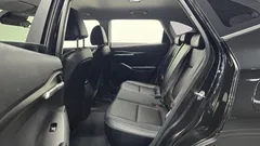 2023 Kia Seltos Gasoline 1.6 Turbo 2WD — фото 12