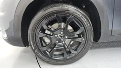 2024 Kia Seltos Gasoline 1.6 Turbo 2WD, серый — фото 5