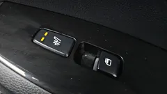 2024 Kia Seltos Gasoline 1.6 Turbo 2WD, серый — фото 18