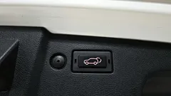 2024 SsangYong Torres Bi-fuel 1.5 4WD — фото 18