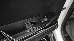 2024 SsangYong Torres Bi-fuel 1.5 4WD — фото 19