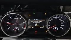 2023 Kia Carnival Diesel 9-Seater Prestige — фото 8
