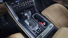 2023 Kia Carnival Diesel 9-Seater Prestige — фото 9