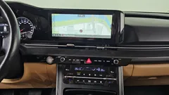 2023 Kia Carnival Diesel 9-Seater Prestige — фото 14