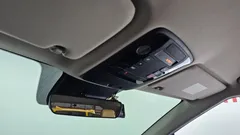 2023 Kia Carnival Diesel 9-Seater Prestige — фото 18
