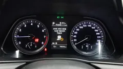 2022 Hyundai Sonata 2.0 — фото 8