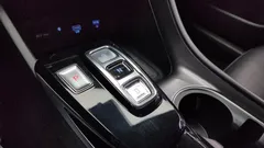 2022 Hyundai Sonata 2.0 — фото 9