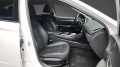 2022 Hyundai Sonata 2.0 — фото 11