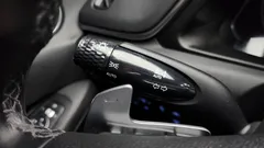 2022 Hyundai Sonata 2.0 — фото 17
