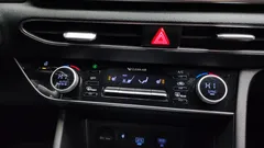 2022 Hyundai Sonata 2.0 — фото 18