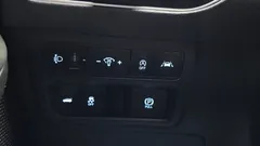 2022 Hyundai Sonata 2.0 — фото 19