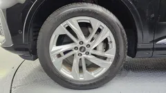 2022 Audi Q7 45 TDI Quattro Premium — фото 5