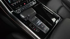 2022 Audi Q7 45 TDI Quattro Premium — фото 9
