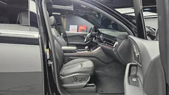 2022 Audi Q7 45 TDI Quattro Premium — фото 12