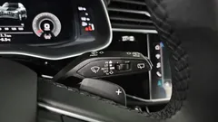 2022 Audi Q7 45 TDI Quattro Premium — фото 14