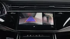 2022 Audi Q7 45 TDI Quattro Premium — фото 16