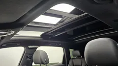 2022 Audi Q7 45 TDI Quattro Premium — фото 19
