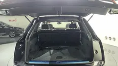 2022 Audi Q7 45 TDI Quattro Premium — фото 20