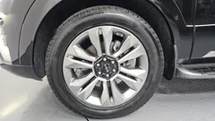 2022 Kia Mohave Diesel 3.0 4WD 5-Seater — фото 5