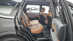 2022 Kia Mohave Diesel 3.0 4WD 5-Seater — фото 16