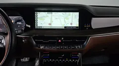2022 Kia Mohave Diesel 3.0 4WD 5-Seater — фото 18