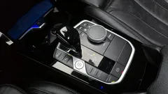 2022 BMW 1-Series 120i Sports — фото 9