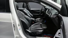 2022 BMW 1-Series 120i Sports — фото 10