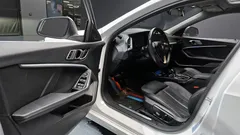 2022 BMW 1-Series 120i Sports — фото 11