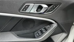 2022 BMW 1-Series 120i Sports — фото 17
