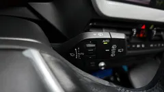 2022 BMW 1-Series 120i Sports — фото 18