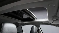 2022 BMW 1-Series 120i Sports — фото 20
