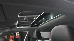 2023 Audi A5 40 TFSI Quattro Sportback, белый — фото 18