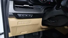 2023 Kia Carnival Diesel 9-Seater Noblesse — фото 14
