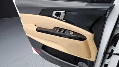 2023 Kia Carnival Diesel 9-Seater Noblesse — фото 15