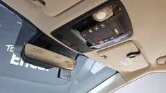 2023 Kia Carnival Diesel 9-Seater Noblesse — фото 16
