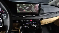 2023 Kia Carnival Diesel 9-Seater Noblesse — фото 17
