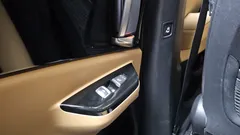 2023 Kia Carnival Diesel 9-Seater Noblesse — фото 19