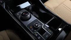 2023 Kia Sorento HEV 1.6 2WD — фото 9