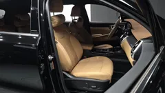 2023 Kia Sorento HEV 1.6 2WD — фото 10