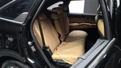 2023 Kia Sorento HEV 1.6 2WD — фото 15