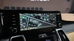 2023 Kia Sorento HEV 1.6 2WD — фото 18