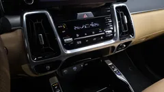 2023 Kia Sorento HEV 1.6 2WD — фото 20
