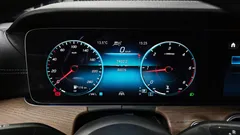 2022 Mercedes-Benz E-Class E220d 4MATIC Exclusive — фото 8