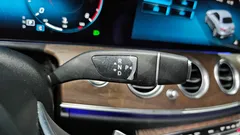 2022 Mercedes-Benz E-Class E220d 4MATIC Exclusive — фото 9