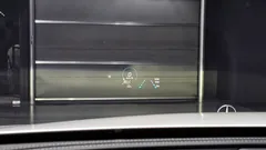 2022 Mercedes-Benz E-Class E220d 4MATIC Exclusive — фото 18