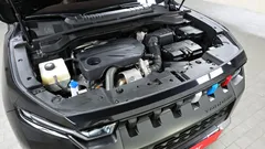 2023 SsangYong Torres Gasoline 1.5 4WD — фото 6