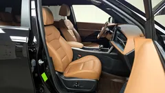 2023 SsangYong Torres Gasoline 1.5 4WD — фото 10